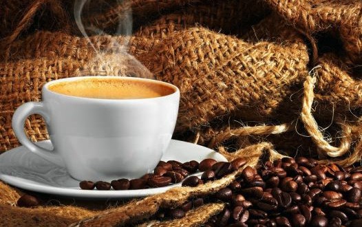 Researchers working on at-home caffeine detection test