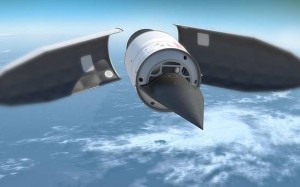 Rocket With Army Weapon Explodes After Launch, US military