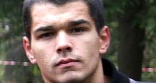 Russian Student Found Dead in Grand Teton Park