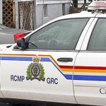 Surrey girl, 9, abducted from bedroom and sexually assaulted : RCMP