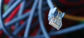 Technical Problems Increase as the Internet Runs Out of, Report