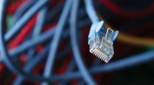 Technical Problems Increase as the Internet Runs Out of, Report