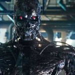 Tesla-Founder Elon Musk Warns AIs Could Exterminate Humanity