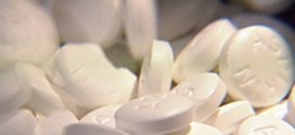 The Aspirin Affect on Breast Cancer, study says