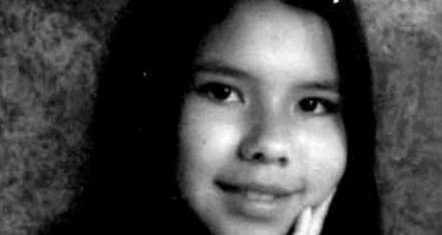 Tina Fontaine : Body of 15-year-old aboriginal girl found in Winnipeg river