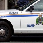 Two people killed in Nova Scotia crash : RCMP