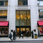 US : Barneys Will Pay $525G For Racially Profiling Customers