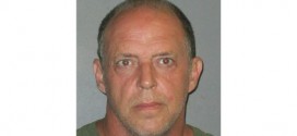 Will Hayden : Gun company cuts ties with reality TV star after arrest