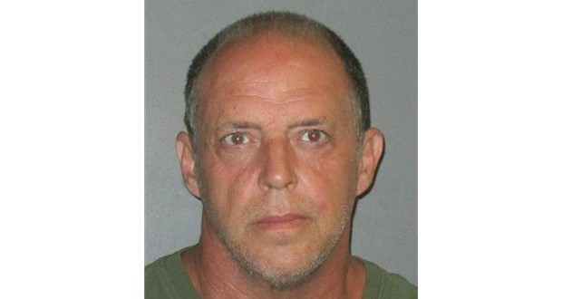 Will Hayden : Gun company cuts ties with reality TV star after arrest