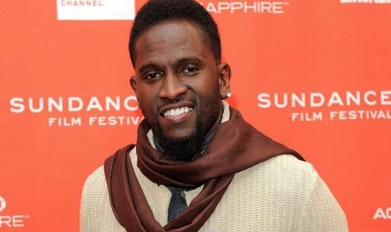 Glover : 'Wire' actor beaten, stabbed in D.C. nightclub (Video)