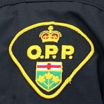 60 people charged in OPP child porn probe : OPP