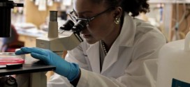American Association for Cancer Research Releases 2014 Cancer Progress Report