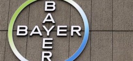 Bayer Extends Xarelto Investigation to 275,000 Patients, Report