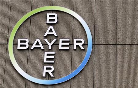 Bayer Extends Xarelto Investigation to 275,000 Patients, Report