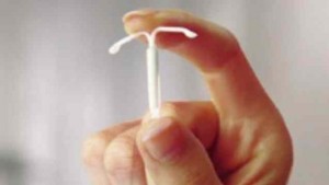 Best Birth Control for Teens: Implants, IUDs, Report