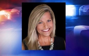 Beverly Carter : Missing realtor prompts search in Arkansas