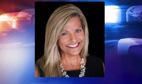 Beverly Carter Missing realtor prompts search in Arkansas