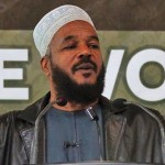 Bilal Philips : Canadian preacher linked to terrorists found in Davao