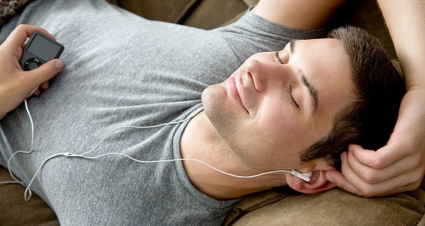 Brain 'can classify words during sleep', New Study
