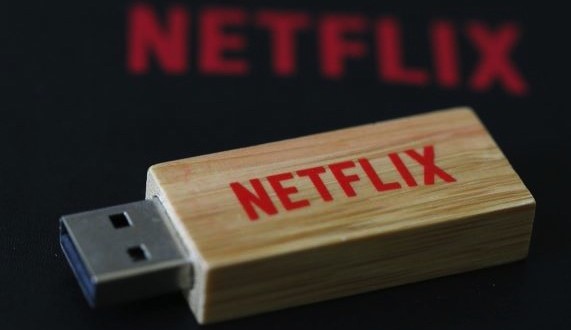 CRTC walks away from Netflix confrontation, Report