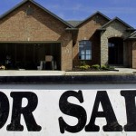 Canadian new home prices unchanged, Report