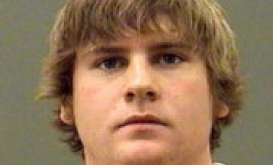 Cody Legebokoff : BC man convicted of four counts of murder