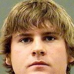 Cody Legebokoff : Serial Killer Sentenced to Life in Prison