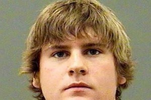 Cody Legebokoff : Serial Killer Sentenced to Life in Prison