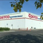 Costco Stores will no longer accept AMEX in Canada