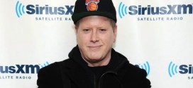 Darrell Hammond becomes 'Saturday Night Live' announcer