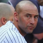 Derek Jeter a fraud for Made in NY ad local analyst says