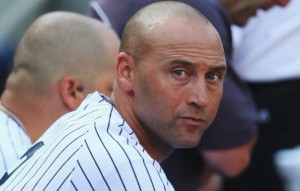 Derek Jeter a fraud for Made in NY ad local analyst says