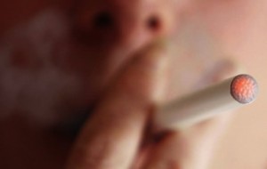 E-cigarettes don't help cancer patients quit smoking, Study