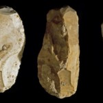 Experts take new perspective on Stone Age tools, Study