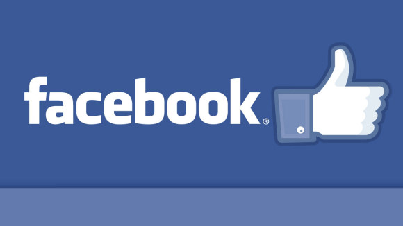 Facebook Atlas Ad Platform : Will it trade blows with Google?