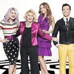 "Fashion Police" Will Continue Without Joan Rivers, E! Network Says