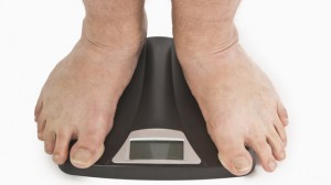 'Fat shaming' does not help people lose weight, study finds