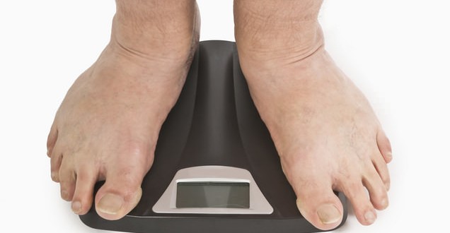 ‘Fat shaming’ does not help people lose weight, study finds