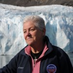 Gina McCarthy : EPA chief says to expect 'changes' in final climate rule