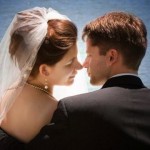 Happy wife key to happy life for men, New Study