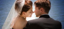 Happy wife key to happy life for men, New Study
