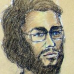 Hiva Alizadeh : Ottawa man pleads guilty in terrorism-related case