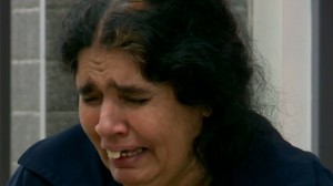 Jamila Bibi : Saskatoon woman deported to Pakistan fears stoning