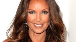 Jim Skrip : Actress Vanessa Williams Gets Engaged!