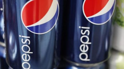 Keenan Shaw student suspended after dealing banned Pepsi from locker