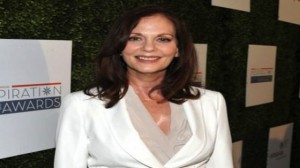 Lesley Ann Warren to Join Curtain Call Performance, Report