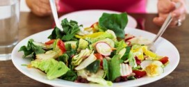Low carb diet better for weight loss and reducing heart risks, Study