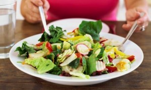 Low carb diet better for weight loss and reducing heart risks, Study