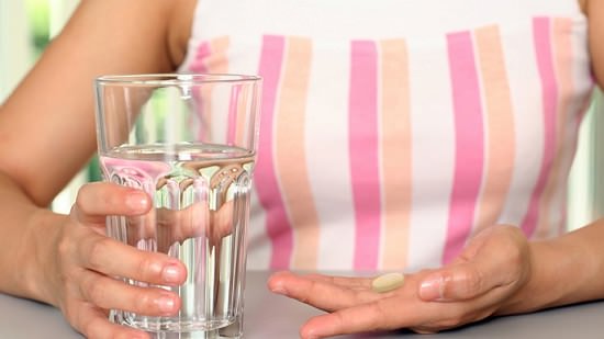 Low iron intake during pregnancy linked with autism, study shows