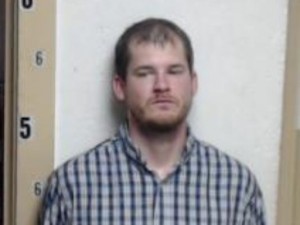 Missing South Carolina children killed : father confesses